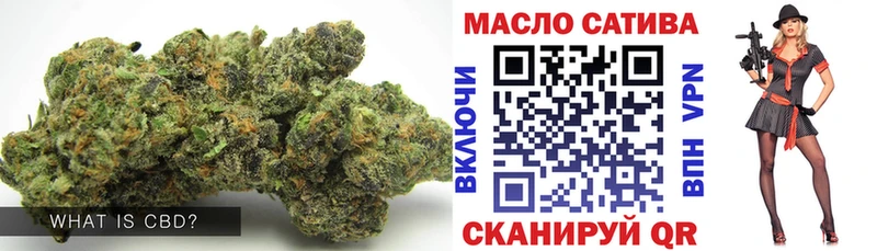 цены наркотик  hydra вход  Дистиллят ТГК концентрат  Верхоянск 